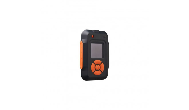 Miops Smart Plus Trigger with Nikon N3 Cable