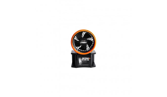 Lensgo Portable Wind Machine Typhoon 1