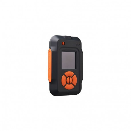 Miops Smart Plus Trigger with Canon C2 Cable