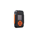 Miops Smart Plus Trigger with Canon C2 Cable