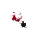 Miops Smart Plus Trigger with Canon C1 Cable