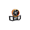 Lensgo Portable Wind Machine Typhoon 1