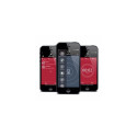 Miops Smart Plus Trigger with Canon C2 Cable