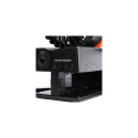 Lensgo Portable Wind Machine Typhoon 1