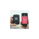 Miops Smart Plus Trigger with Canon C2 Cable