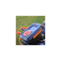 Miops Smart Plus Trigger with Nikon N1 Cable