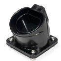 EV Charge EV2404 Круглый настенный держатель для кабеля типа 2