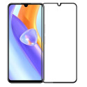 Connect Redmi 13C 5G 0.33 Lame Selge Klaas Jaapani Kleebisega Anti-Statiline