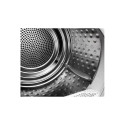 Electrolux EW8D595MCE