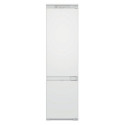 Whirlpool WHC20D023B1 SF