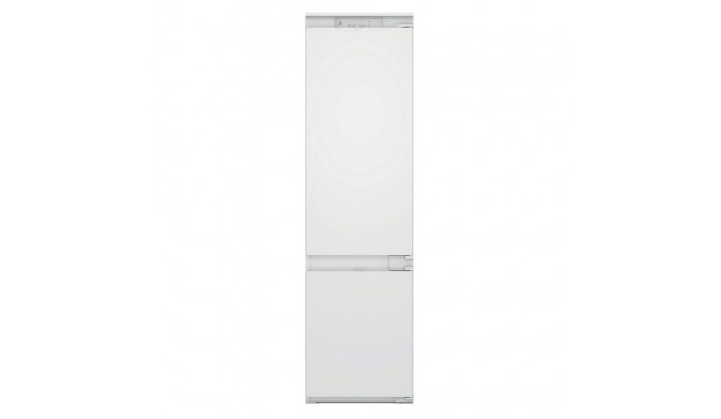 Whirlpool WHC20D023B1 SF