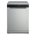 Whirlpool W7F HP43 X