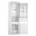 Whirlpool WHC20D023B1 SF