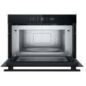 Whirlpool WMD44MB