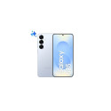 Samsung Galaxy S25 5G 12GB/128GB Icyblue
