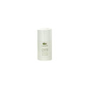 Lacoste L.12.12 Blanc Deodorant stick 75ml