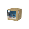 Philips rokas blenderis HR2685/00