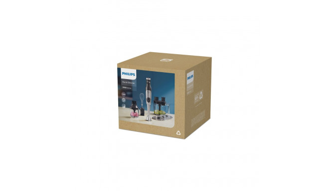 Philips rokas blenderis HR2685/00