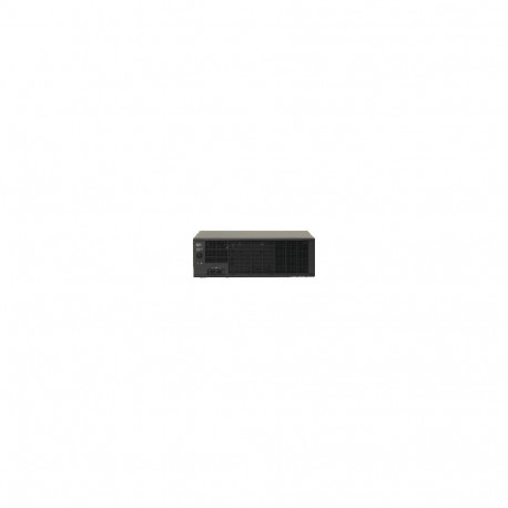 Diebold Nixdorf BEETLE /M-III, USB, poweredUSB, RS232, Ethernet, PS/2, Intel Core i3, SSD, 10 IoT En