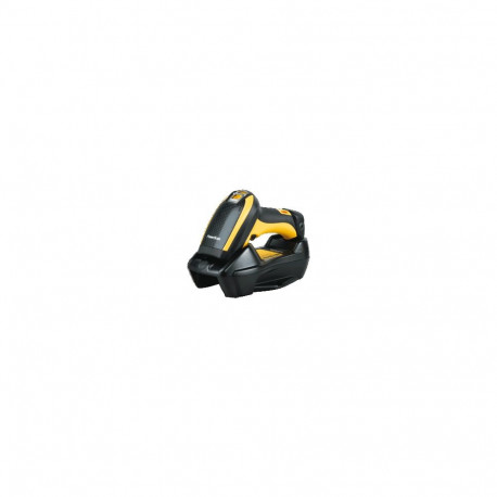 Datalogic Cable RS-232 9P, straight