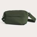 MOMENT Everything Sling 4L - Olive
