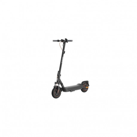 Electric Scooter 5 Max