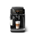 Espresso machine Series 4300 EP4341/51