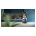 Stand blender 1000W Series 5000 HR3020/20