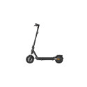 Electric Scooter 5 Pro