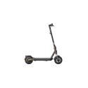Electric Scooter 5 Pro