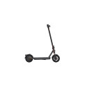 Electric Scooter Elite