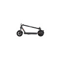 Electric Scooter Elite