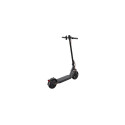 Electric Scooter Elite
