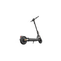 Electric Scooter 5 Pro