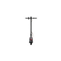 Electric Scooter Elite