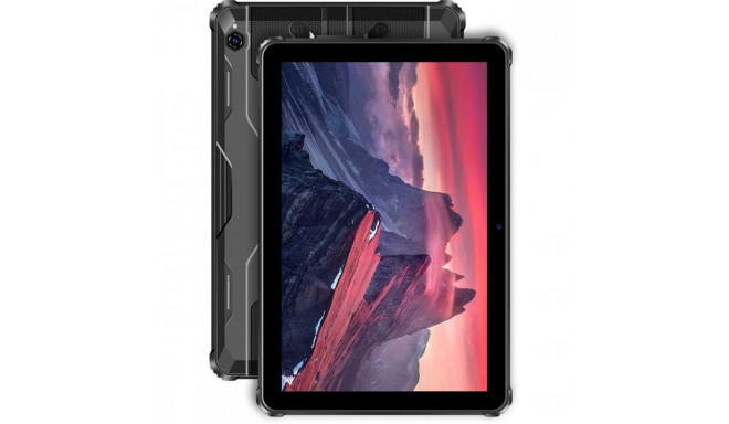 Tablet RT9 10,1 6/256GB black
