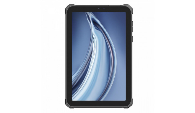 Tablet RT3 Pro 4G 8 4/128GB black