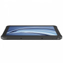 Tablet RT3 Pro 4G 8 4/128GB black