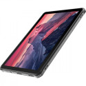 Tablet RT9 10,1 6/256GB black
