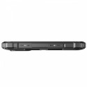 Tablet RT3 Pro 4G 8 4/128GB black