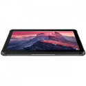 Tablet RT9 10,1 6/256GB black