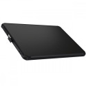 Tablet RT6 8/256GB 10,1 Black
