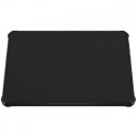 Tablet RT6 8/256GB 10,1 Black
