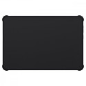 Tablet RT6 8/256GB 10,1 Black