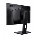 Monitor 23.8 inches B247YGbmiprx IPS/120Hz/4ms/VGA/HDMI