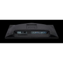 Monitor 23.8 inches B247YGbmiprx IPS/120Hz/4ms/VGA/HDMI