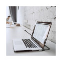 USB3.2 Gen2 Type-C to USB-C/F, PD, AV, 0.5m