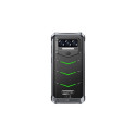 Smartphone WP38 6/256GB green