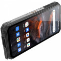 Smartphone WP19 Pro 8/256GB Black
