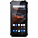 Smartphone WP19 Pro 8/256GB Black